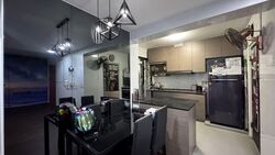 Blk 818B Keat Hong Mirage (Choa Chu Kang), HDB 4 Rooms #583745331